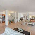 Vila Giu Giu Vista Mare Con Piscina A *