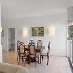 Vila Giu Giu Vista Mare Con Piscina A *