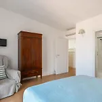Vila Giu Giu Vista Mare Con Piscina A *