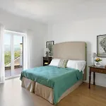 Giu Giu Vista Mare Con Piscina A *