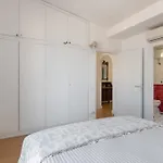 Vila Giu Giu Vista Mare Con Piscina A