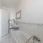 Giu Giu Vista Mare Con Piscina A Vila *