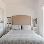 Giu Giu Vista Mare Con Piscina A Vila Sorrento
