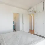 Giu Giu Vista Mare Con Piscina A