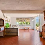 Giu Giu Vista Mare Con Piscina A Vila *